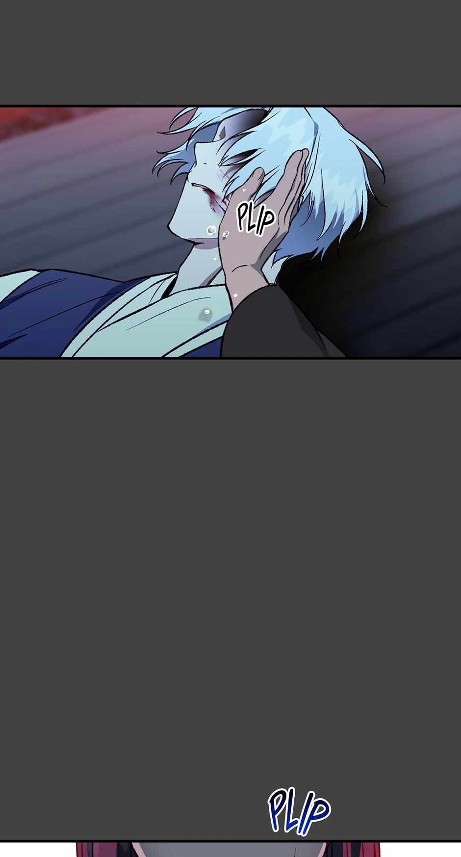 Guide to be King of the Dead Chapter 38 3